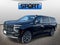 2027 Chevrolet Suburban High Country