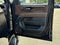 2027 Chevrolet Suburban High Country