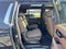 2027 Chevrolet Suburban High Country