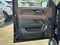 2027 Chevrolet Suburban High Country