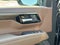 2027 Chevrolet Suburban High Country