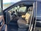2027 Chevrolet Suburban High Country