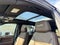 2027 Chevrolet Suburban High Country