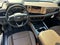 2027 Chevrolet Suburban High Country