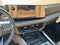 2027 Chevrolet Suburban High Country