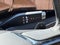 2027 Chevrolet Suburban High Country