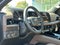 2027 Chevrolet Suburban High Country