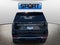 2027 Chevrolet Suburban High Country