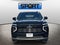 2027 Chevrolet Suburban High Country