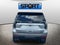 2027 Chevrolet Tahoe RST