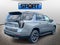 2027 Chevrolet Tahoe RST
