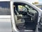 2027 Chevrolet Tahoe Premier