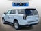 2027 Chevrolet Tahoe Premier