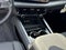 2027 Chevrolet Tahoe Premier