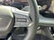 2027 Chevrolet Tahoe Premier