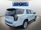 2027 Chevrolet Tahoe Premier