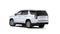 2027 Chevrolet Tahoe Premier