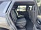 2027 Chevrolet Tahoe Premier