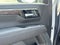 2027 Chevrolet Tahoe Premier