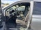 2027 Chevrolet Tahoe Premier