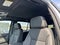 2027 Chevrolet Tahoe Premier