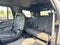2027 Chevrolet Tahoe Premier