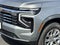 2027 Chevrolet Tahoe Premier