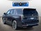 2027 Chevrolet Tahoe High Country