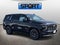 2027 Chevrolet Tahoe High Country