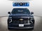 2027 Chevrolet Tahoe High Country