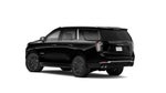 2027 Chevrolet Tahoe High Country