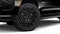 2027 Chevrolet Tahoe High Country