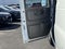 2021 GMC Savana Cargo 2500 Work Van