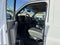 2021 GMC Savana Cargo 2500 Work Van