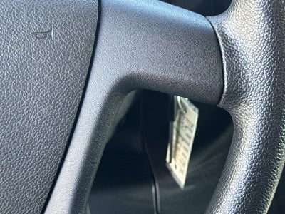 2023 GMC Savana Cargo 2500 Work Van