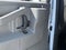 2021 GMC Savana Cargo 2500 Work Van