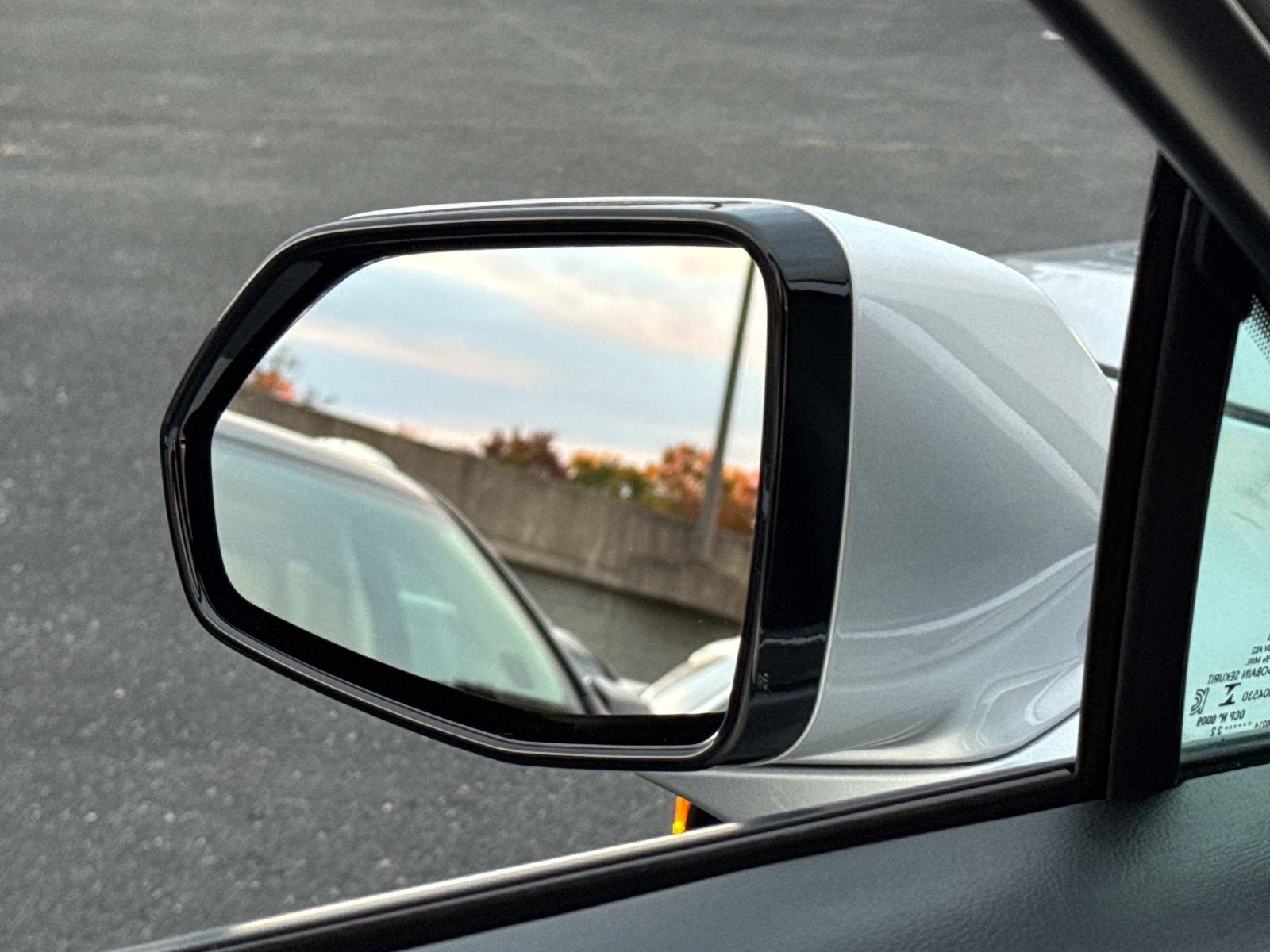 2022 Cadillac XT4 Luxury