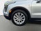 2022 Cadillac XT4 Luxury