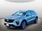 2025 Cadillac XT4 Sport