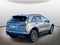 2025 Cadillac XT4 Sport