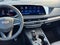 2025 Cadillac XT4 Sport