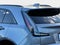 2025 Cadillac XT4 Sport