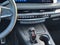 2025 Cadillac XT4 Sport