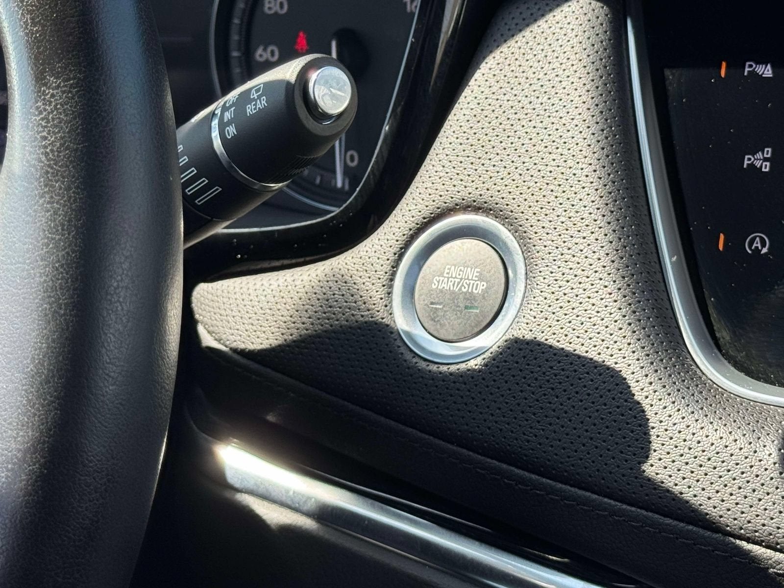 2023 Cadillac XT5 AWD Premium Luxury