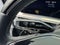 2023 Cadillac LYRIQ Luxury