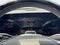 2023 Cadillac LYRIQ Luxury
