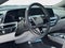 2023 Cadillac LYRIQ Luxury
