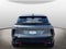 2023 Cadillac LYRIQ Luxury