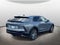 2023 Cadillac LYRIQ Luxury