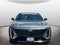 2023 Cadillac LYRIQ Luxury